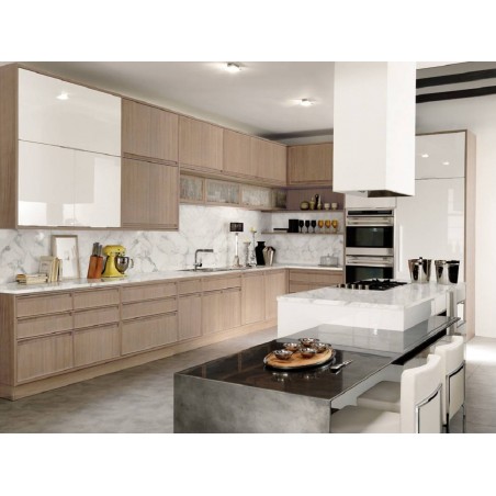 Кухня mod.TIMELINE