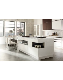 Кухня mod.TIMELINE