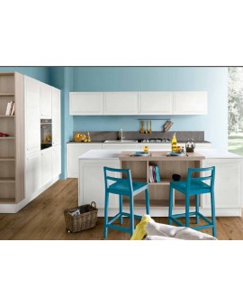 Кухня mod.ALABAMA