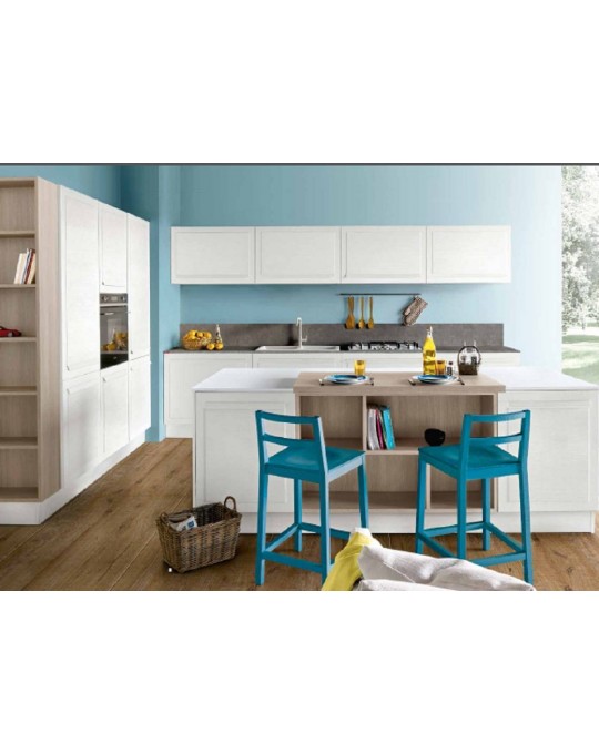 Кухня mod.ALABAMA