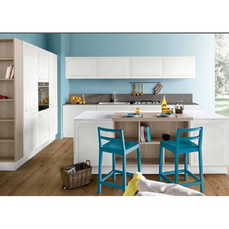 Кухня mod.ALABAMA