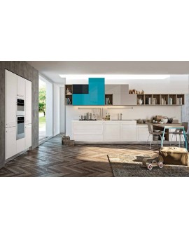 Кухня mod.ALABAMA