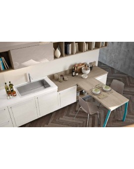 Кухня mod.ALABAMA