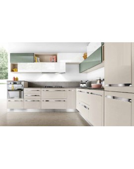 Кухня mod.ALABAMA