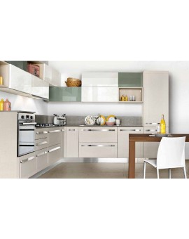 Кухня mod.ALABAMA