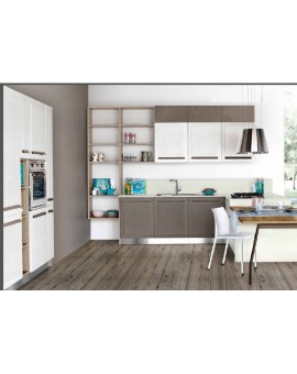 Кухня mod.ALABAMA