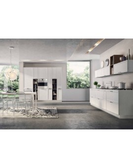 Кухня mod.AVENUE