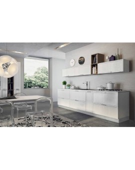 Кухня mod.AVENUE