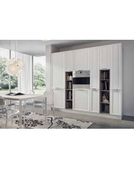 Кухня mod.AVENUE