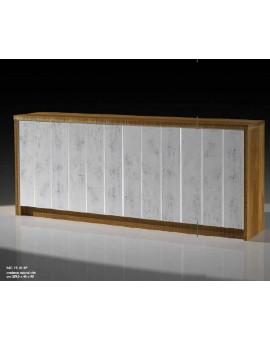 Коллекция Natural Chic