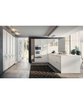 Кухня mod.AVENUE