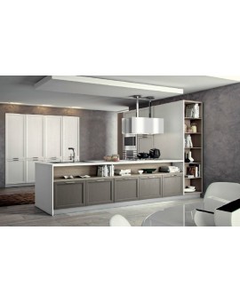 Кухня mod.AVENUE