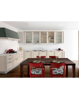 Кухня mod.AVENUE