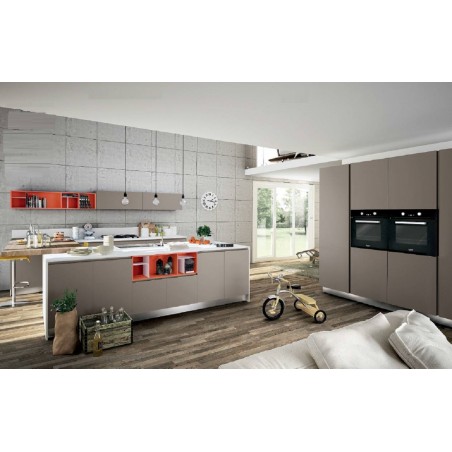 Кухня mod. BALTIMORA