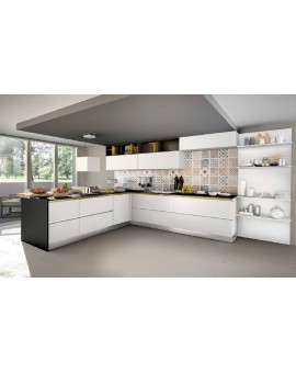 Кухня mod. BALTIMORA