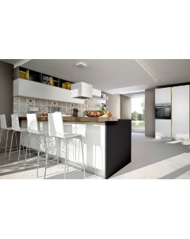 Кухня mod. BALTIMORA