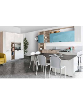 Кухня mod.JANG LIFE