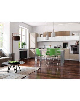 Кухня mod.JANG LIFE