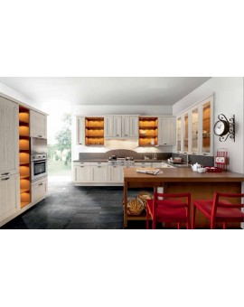 Кухня mod.RIVA 68