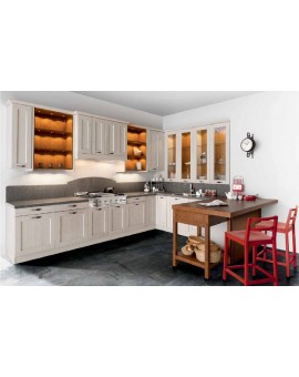 Кухня mod.RIVA 68