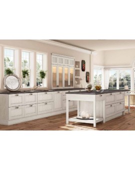 Кухня mod.RIVA 68