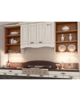 Кухня mod.RIVA 68