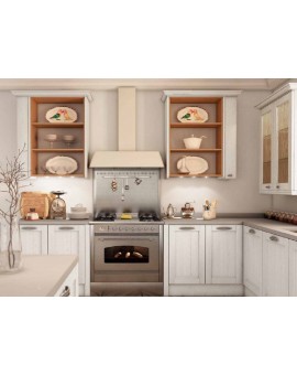 Кухня mod.RIVA 68
