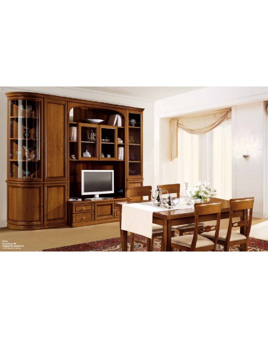 Гостиная mod.EPOCA