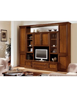 Гостиная mod.EPOCA