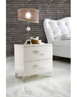 Спальня mod.EVO