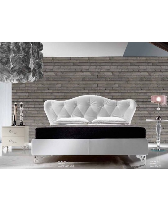 Спальня mod.EVO