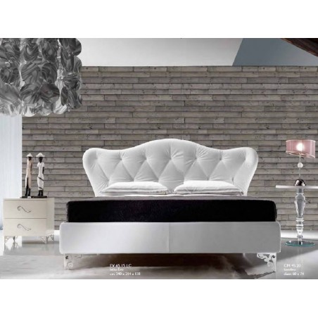 Спальня mod.EVO