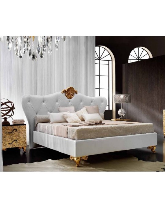 Спальня mod.GLAMUR