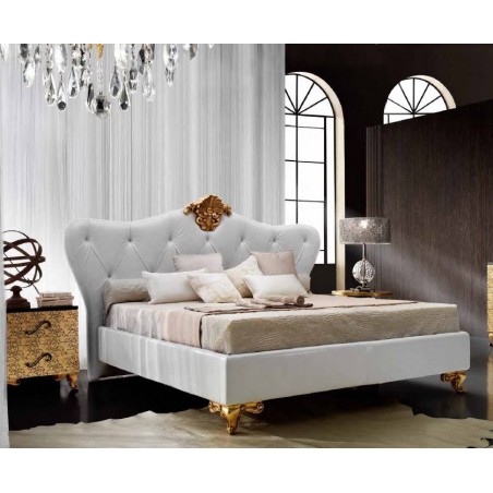 Спальня mod.GLAMUR