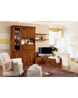 Гостиная mod.ASOLO