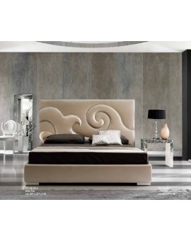 Спальня mod.RIFLESSI