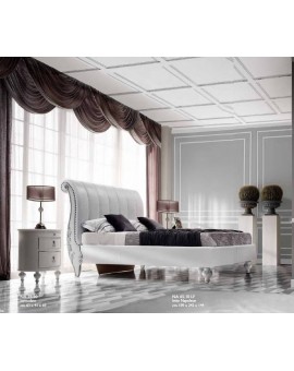 Спальня mod.NAPOLEON