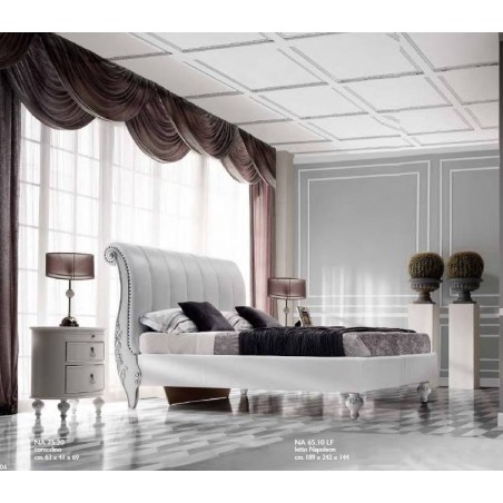 Спальня mod.NAPOLEON