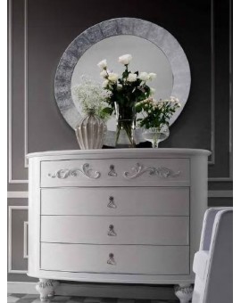 Спальня mod.NAPOLEON