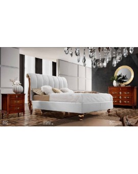 Спальня mod.NAPOLEON