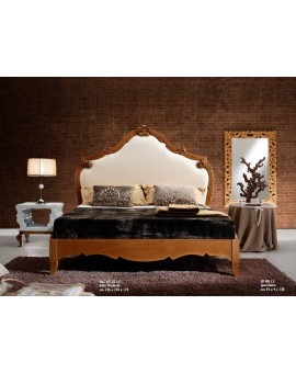 Спальня mod.ELIZABETH