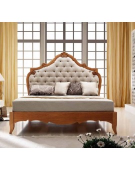 Спальня mod.ELIZABETH