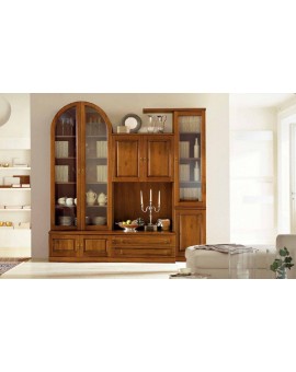 Гостиная mod.ASOLO