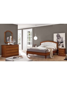 Спальня mod.EPOCA