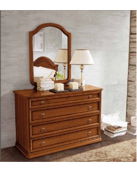 Спальня mod.EPOCA