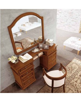 Спальня mod.EPOCA