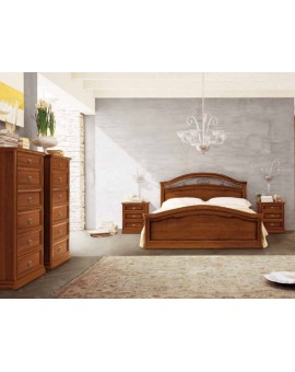 Спальня mod.EPOCA