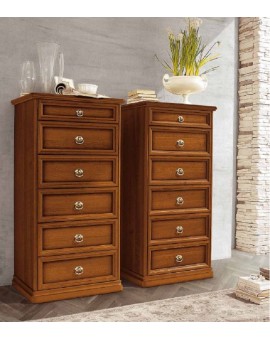 Спальня mod.EPOCA