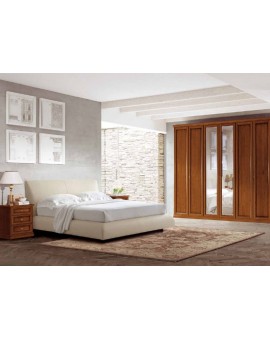 Спальня mod.EPOCA