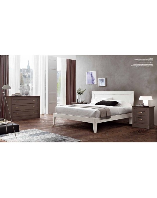 Спальня mod.FLORIAN